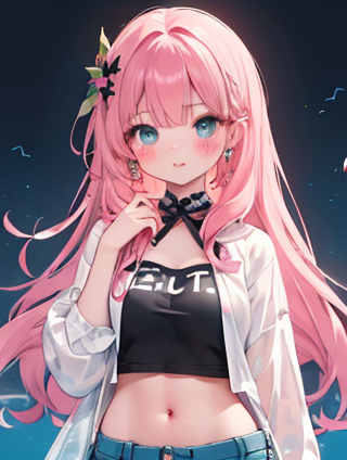 艺术家与小说主题：创作灵感的交响